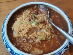 -顺承小院儿