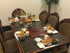 -钦善斋(武侯祠店)