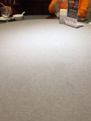 -花家怡园·宴会厅(簋街四合院总店)