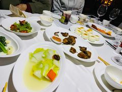 -芙蓉堂(武汉天地店)