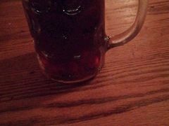 -宝莱纳啤酒花园餐厅PAULANER BRAUHAUS Nanjing(广州路店)