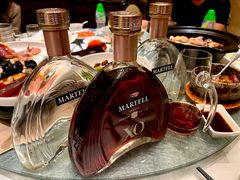 -协成海鲜火锅(海洋花园店)