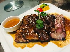 -海景壹号大酒店(滨湖店)