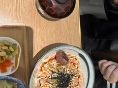 -阿吾罗·月咏精致日料(港汇恒隆广场店)