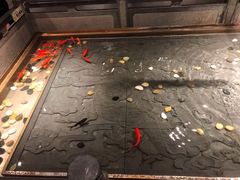 -四季民福烤鸭店(前门店)