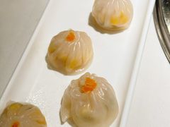 -非遗•老字号•阿彬牛肉火锅(广济桥店)