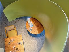 -KimPro 辛普乐概念韩餐