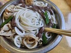 -守英猪脏粉(仓桥街店)