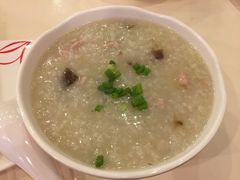 -嘉和一品粥(山水店)