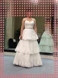 iphone_upload_pic-南京宝娜嫁衣婚纱礼服馆(中央路店)