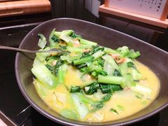 -无锡中央车站假日酒店·中餐厅