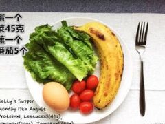 -菲滋意式餐厅(黄岩洞天店)