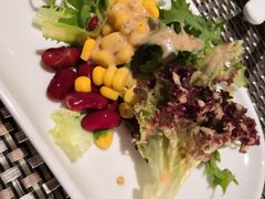 -白金汉爵大酒店·中餐厅(相城店)