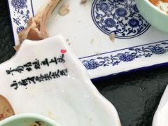 -撒拉人家.酸菜牦牛肉火锅