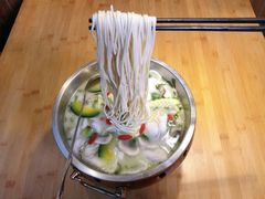 -大牌大·传统杭帮菜(湖滨店)