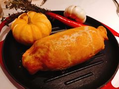 惠灵顿牛排-蝶舍·MAISON PAPILLON