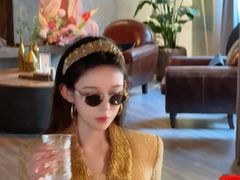 -黄公子(天平路店)