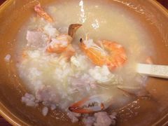 -唔止卤嘢·潮州府城菜(鹭江店)