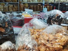 -桥西市场(环城西路)