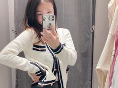 -MJstyle(金虹桥店)