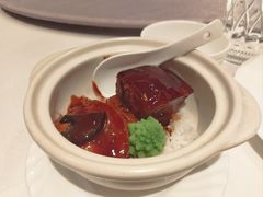 -九朝会昆曲·宴(望京店)