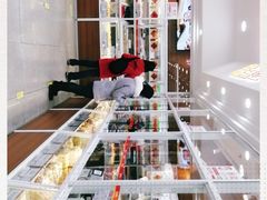 -北京稻香村(第三店)