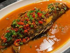 -31号公馆(黄兴广场白果园店)