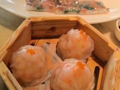-陶陶居酒家(SM二期购物广场店)