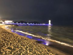 -情侣路