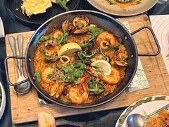-The Rug Cafe(王府中环店)