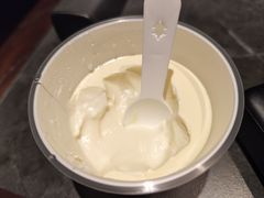 -全聚德(双井店)