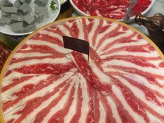 -川味观·鲜货火锅(景芳水湘店)