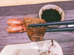 -立山居酒屋·烧鸟 天妇罗(西北湖店)