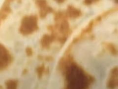 -老华洋饭庄(成林道店)