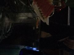 -印象KTV(前进大街店)