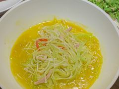 -浙里本味·宴四季江南(三台山路店)