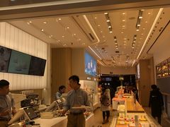 -银座mall(东直门店)