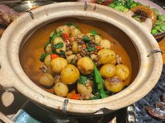 -你又瘦了小酒馆(奥体店)