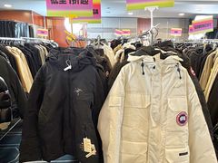 -上海波特曼丽思卡尔顿酒店