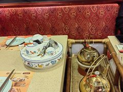 -点都德(北京路贰店)