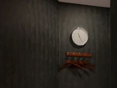 -刀马旦养生中心(时代店)