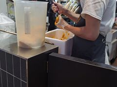 -丸摩堂鲜果茶(九方店)