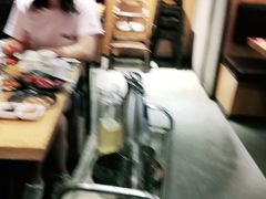 -韩宫宴烤肉·料理(漳河万达店)