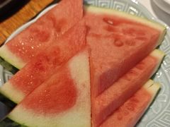 红糖糍粑-正兴蜀园(科技园区店)