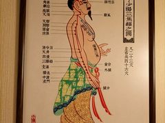 -裕和堂中医推拿艾灸(太古汇臻品店)
