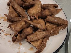 -岭南海晏楼(滨江东总店)