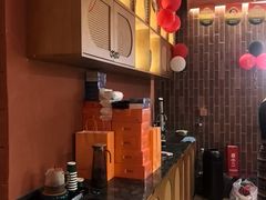 -怡泰SPA泰疗按摩(徽宁路店)