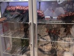 -尕胡才炕锅烤羊肉馆(八一路店)