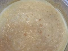-富贵春饼·烤鸭·大厨现炒(诸城店)