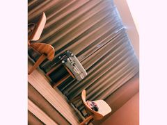 -西安大雁塔科技大学地铁站亚朵酒店